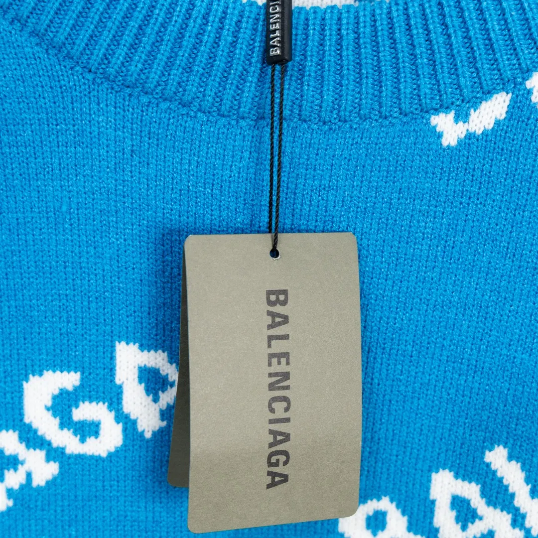 ： BLA Size：S-XXL ： ：